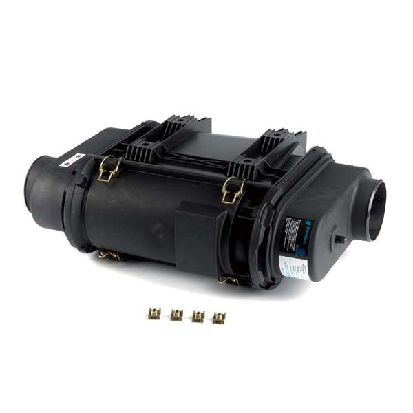 Donaldson Air Cleaner (PSDD090108) Buy now Donaldson Filters