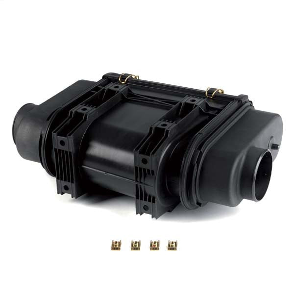 Donaldson Air Cleaner (PSDD090109) Buy now Donaldson Filters