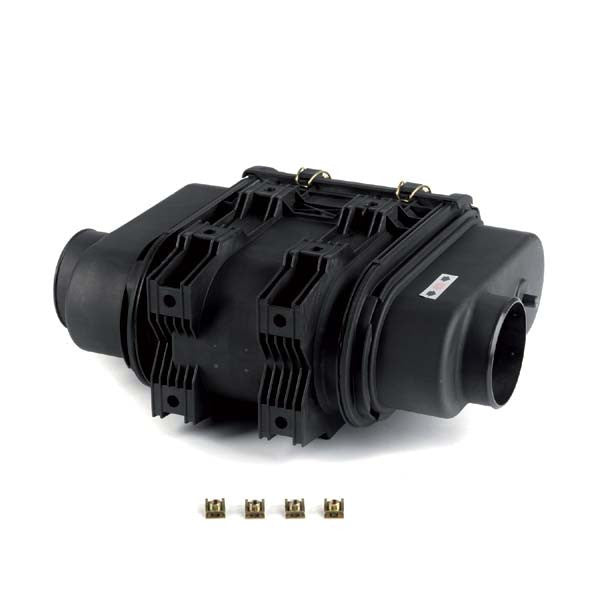 Donaldson Air Cleaner (PSDD090115) Buy now Donaldson Filters