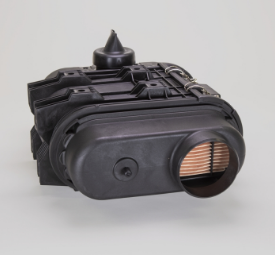 Donaldson PSD Powercore Air Cleaner - D090287