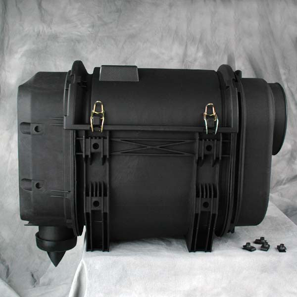 Donaldson - D100031