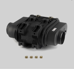 Donaldson PCD Powercore Air Cleaner - D100146
