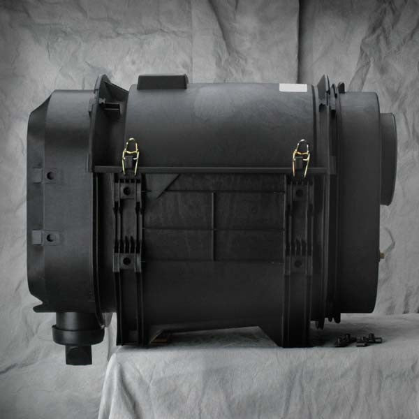 Donaldson - D120037