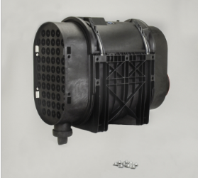 Donaldson PSD Powercore Air Cleaner - D140110