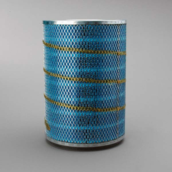 Donaldson Air Filter Primary Donaldson Blue- DBA5034