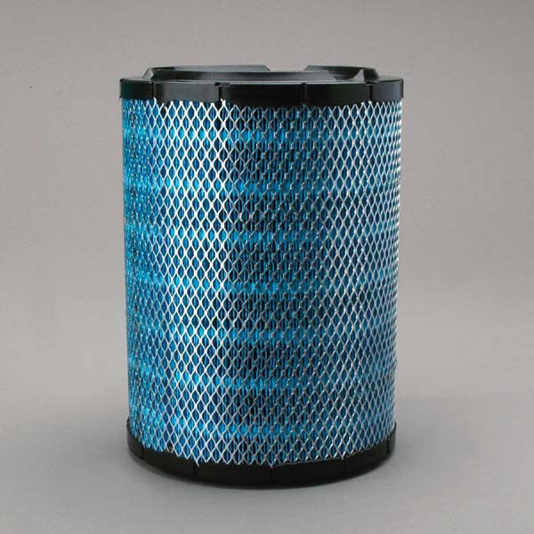 Donaldson Air Filter Primary Donaldson Blue- DBA5067
