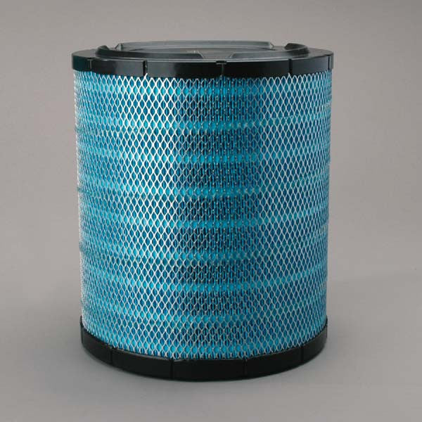 Donaldson Air Filter Primary Donaldson Blue- DBA5069