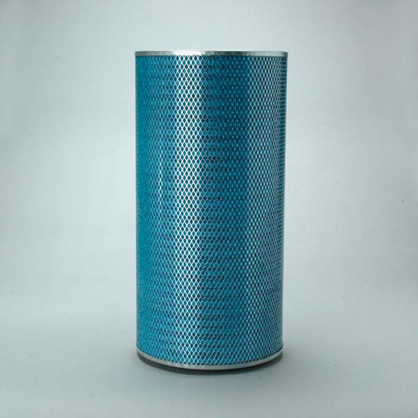 Donaldson - DBA5128