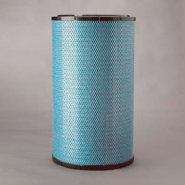 Donaldson - DBA5156