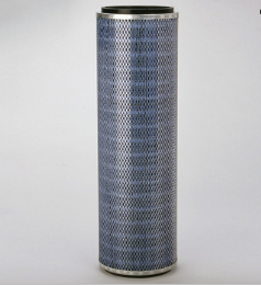 Donaldson Blue Primary Air Filter - DBA5194