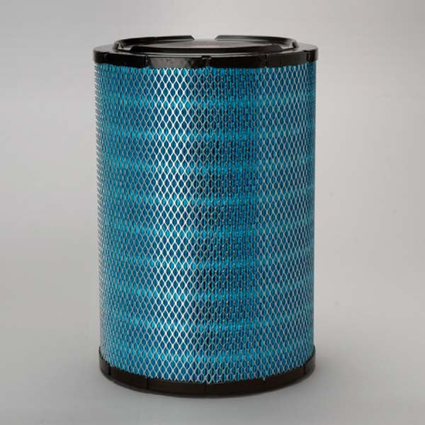 Donaldson - DBA5220