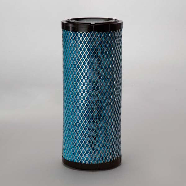 Donaldson Air Filter Primary Radialseal Donaldson Blue- DBA5225