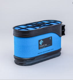 Donaldson Powercore Primary Air Filter - DBA5394