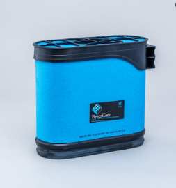 Donaldson Powercore Primary Air Filter - DBA5395