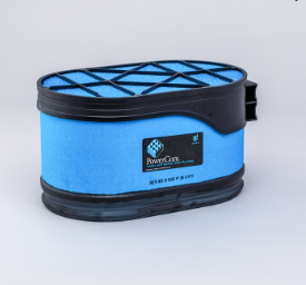 Donaldson Powercore Primary Air Filter - DBA5396