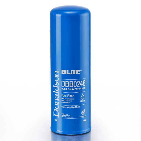 Donaldson Fuel Filter DBB0248 Donaldson Filters