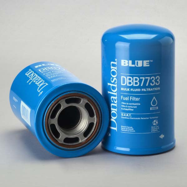 Donaldson - DBB7733