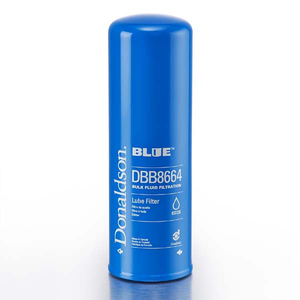 Donaldson - DBB8664