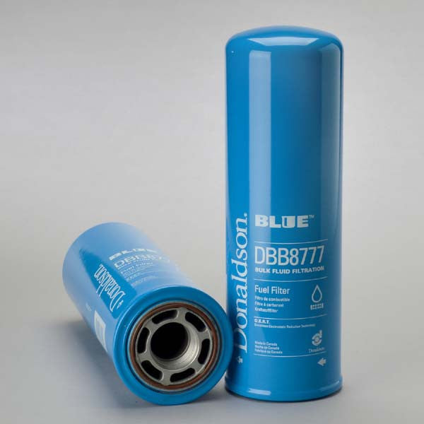 ぶのんページ Donaldson Fuel Filter, Clean Solutions - DBB8777 – Donaldson Filters