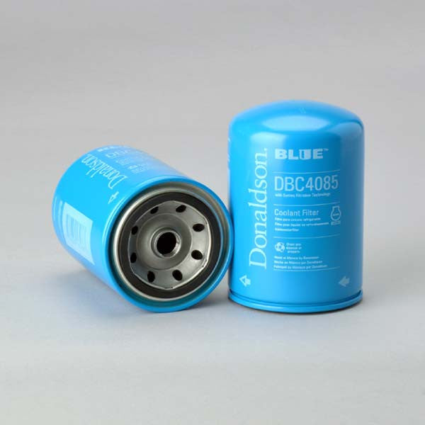 Donaldson Coolant Filter Spin-on Donaldson Blue No Chemical- DBC4085