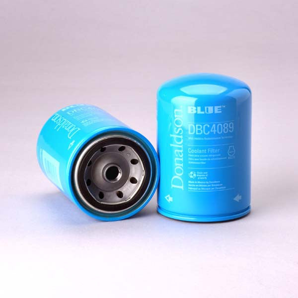 Donaldson - DBC4089