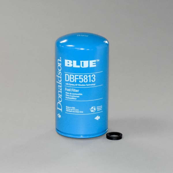 Donaldson - DBF5813