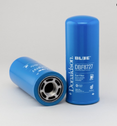 Donaldson Primary Fuel Filter - DBF8727