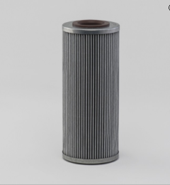 Donaldson Blue Hydraulic Filter Cartridge - DBH6018