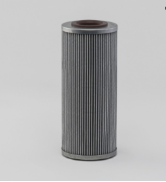 Donaldson Blue Hydraulic Filter Cartridge - DBH6019