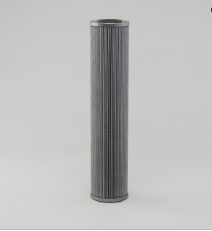 Donaldson Hydraulic Filter Cartridge - DBH6020