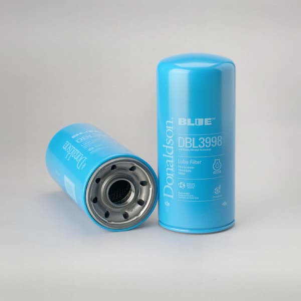 Donaldson - DBL3998