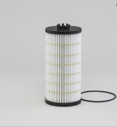 Donaldson Blue, Lube Filter Cartidge - DBL7690