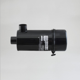 Donaldson Air Cleaner - G052510 – Donaldson Filters