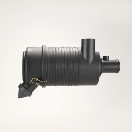 Donaldson Air Cleaner - G057511 – Donaldson Filters