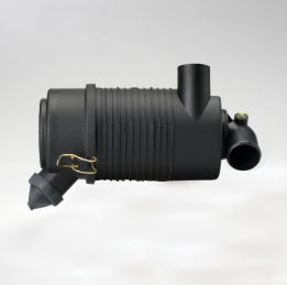 Donaldson Air Cleaner - G057514 – Donaldson Filters