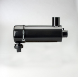 Donaldson Air Cleaner - G065256 – Donaldson Filters 