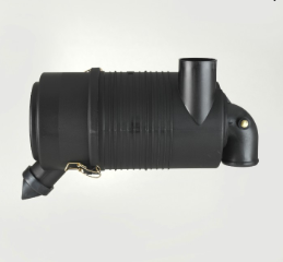 Donaldson Air Cleaner, FPG Radialseal - G065433 – Donaldson Filters