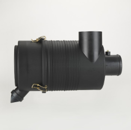 Donaldson Air Cleaner - G082525 – Donaldson Filters