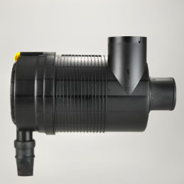 Donaldson Air Cleaner - G090225 – Donaldson Filters