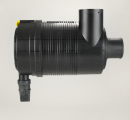 Donaldson Air Cleaner - G100319