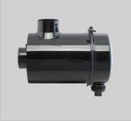 Donaldson Air Cleaner, FRG - G120417
