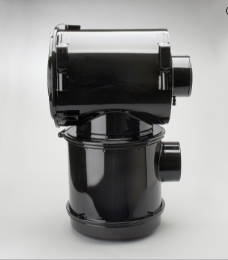Donaldson STG Donaclone Air Cleaner - G160445