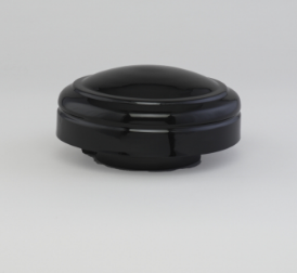 Donaldson Inlet Hood Metal - H000165