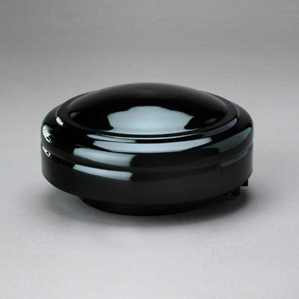 Donaldson Inlet Hood 6inch - H000275