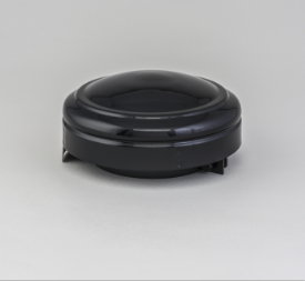 Donaldson Inlet Hood Metal - H000276