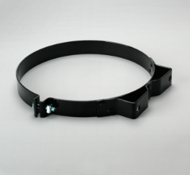 Donaldson Mounting Band - H000349