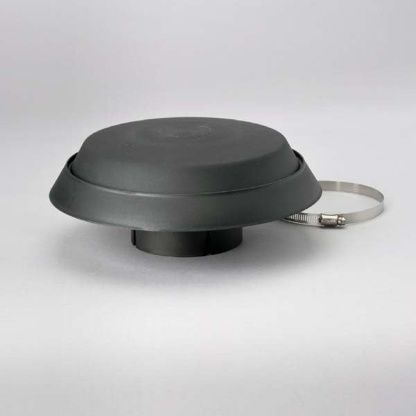 Donaldson - H000468