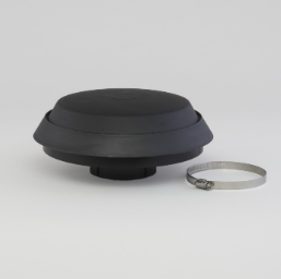 Donaldson - H000472