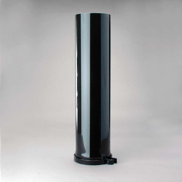 Donaldson Air Stack - H000483