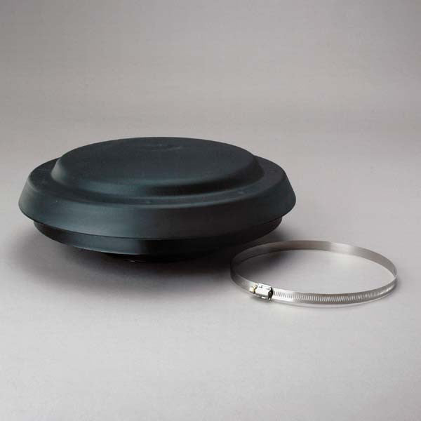 Donaldson - H000607